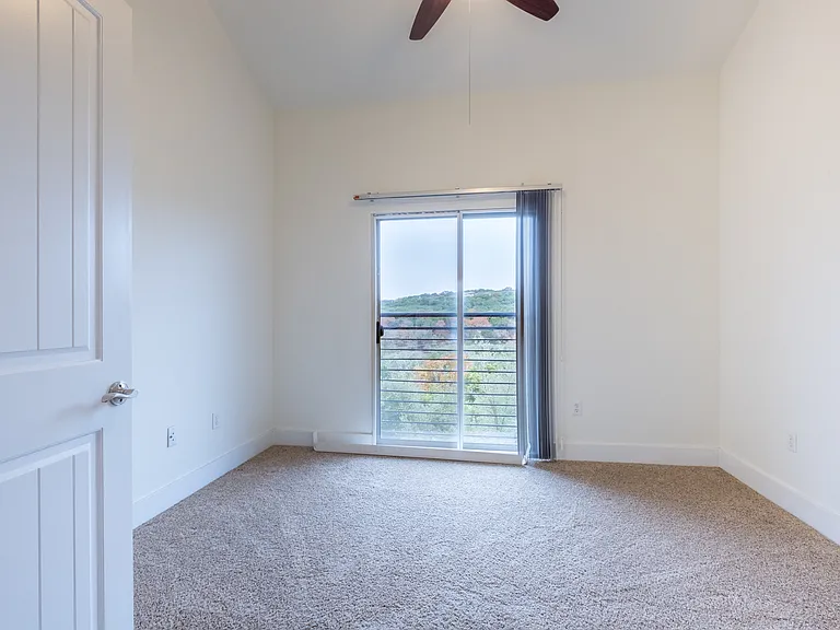 8110 Ranch Road 2222 #2 — Photo 16