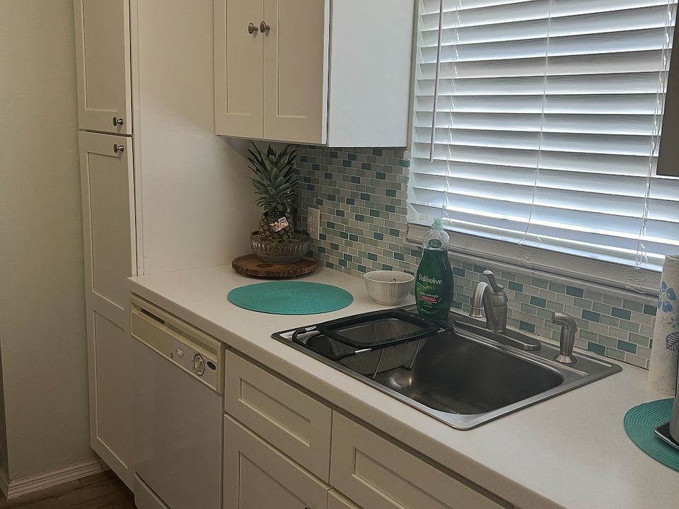 1st image of 200 Country Club Dr APT 1108