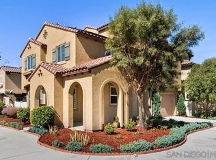 1540 Santa Alexia Ave, Chula Vista, CA 91913