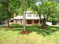 1st image of 531 Sunnywood Ln
