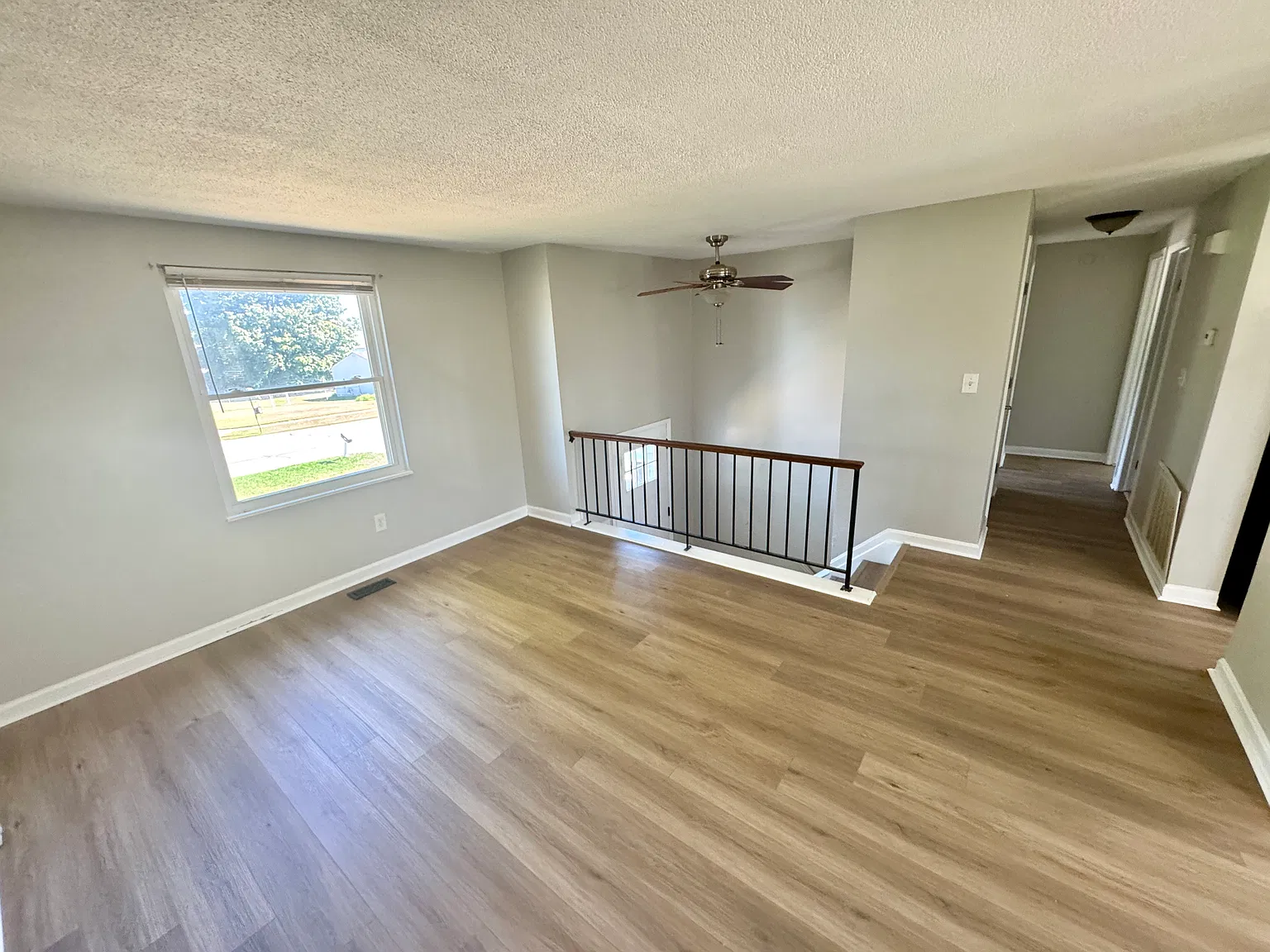 4 bed, 1600 sqft, $2,000 — Photo 4