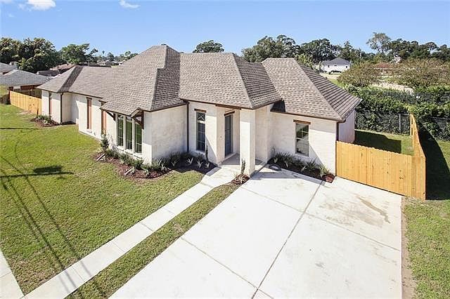1st image of 3012 Mumphrey Rd