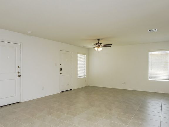 4th image of 5942 Wedgemere Dr
