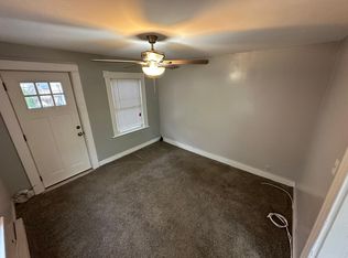 37 Pasco St #2, Meriden, CT 06451