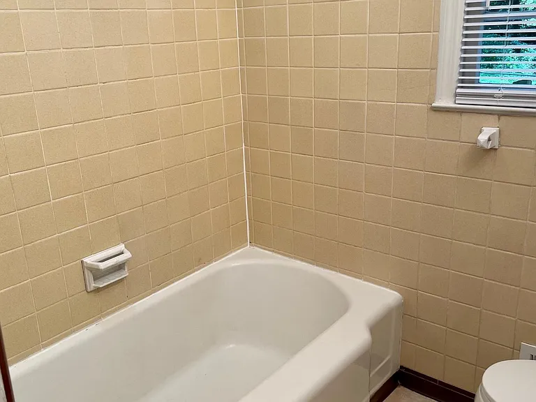 6711 Sunny Brook Ln — Photo 13