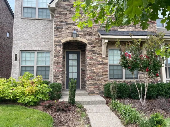 3064 Flowing Creek Dr #3064, Franklin, TN 37064