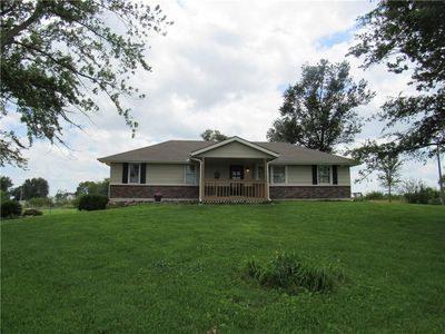 30309 E 283rd St, Garden City, MO, 64747