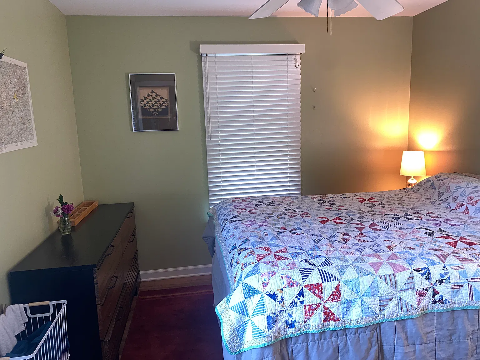 Poplar Grove Trl, Greensboro — Photo 3