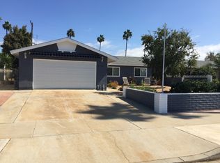 1371 5th St, Imperial Beach, CA 91932