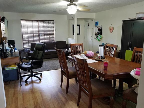 5th image of 120 Reserve 116 Cir
