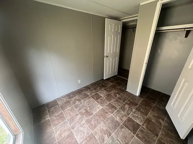 186 Left Ave — Photo 18