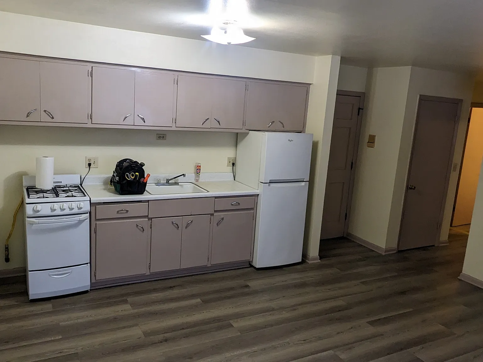 3401 W Wells St — Photo 3