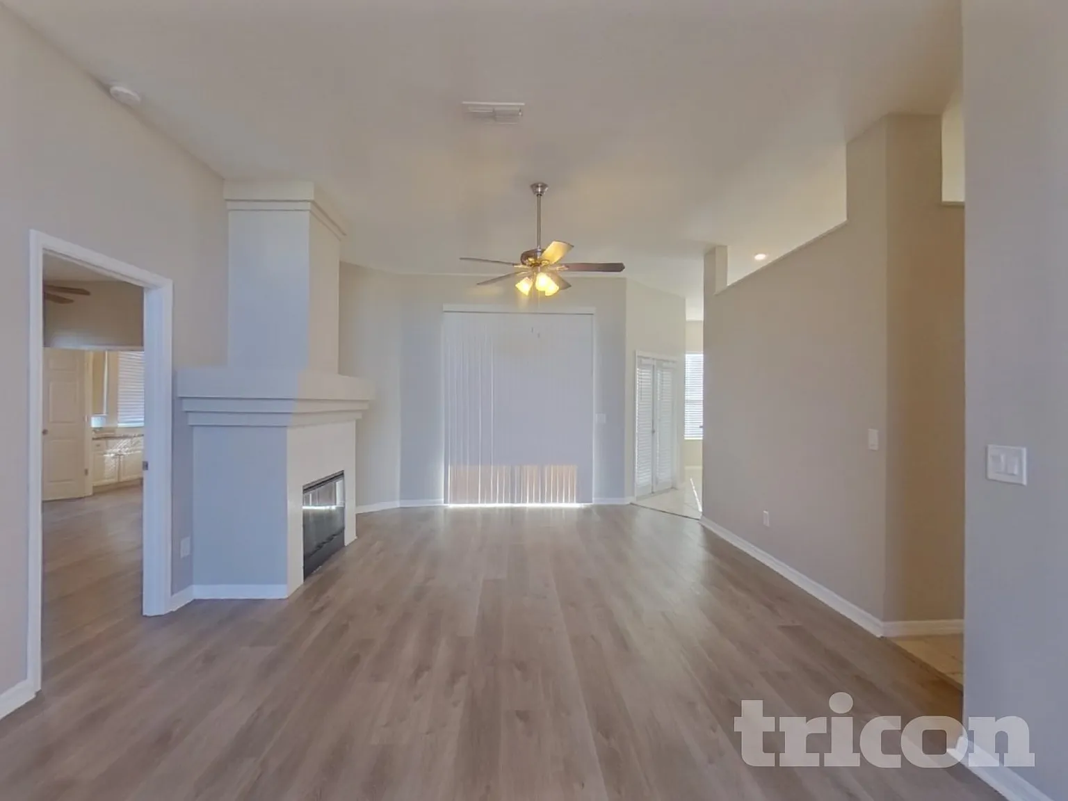 347 Golf Course Pkwy Davenport FL — Photo 2