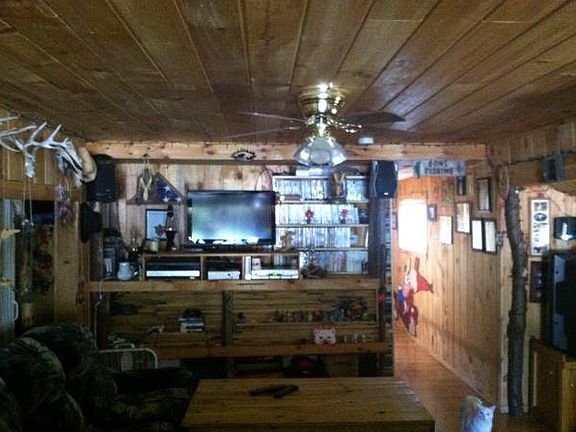 2nd image of 72 Alpine Ave
