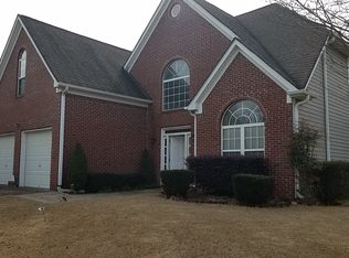 5959 Rosie Ln SE, Mableton, GA 30126