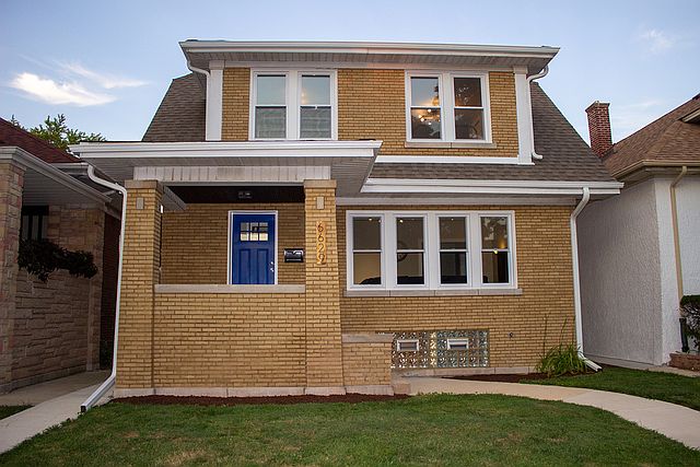 1st image of 6629 N Washtenaw Ave