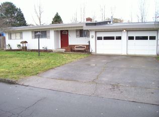 3840 Cooley Dr NE, Salem, OR 97305