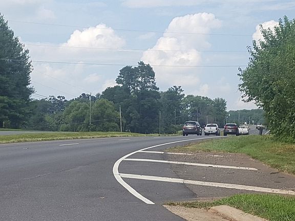 3rd image of 9451 James Madison Hwy