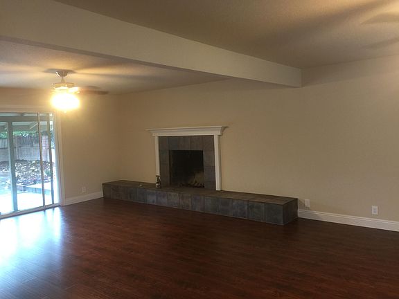 4th image of 5144 Romero Way