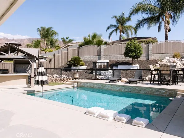 7903 San Benito St, Highland, CA 92346