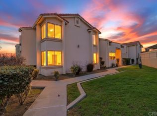 8731 Graves Ave UNIT 50, Santee, CA 92071