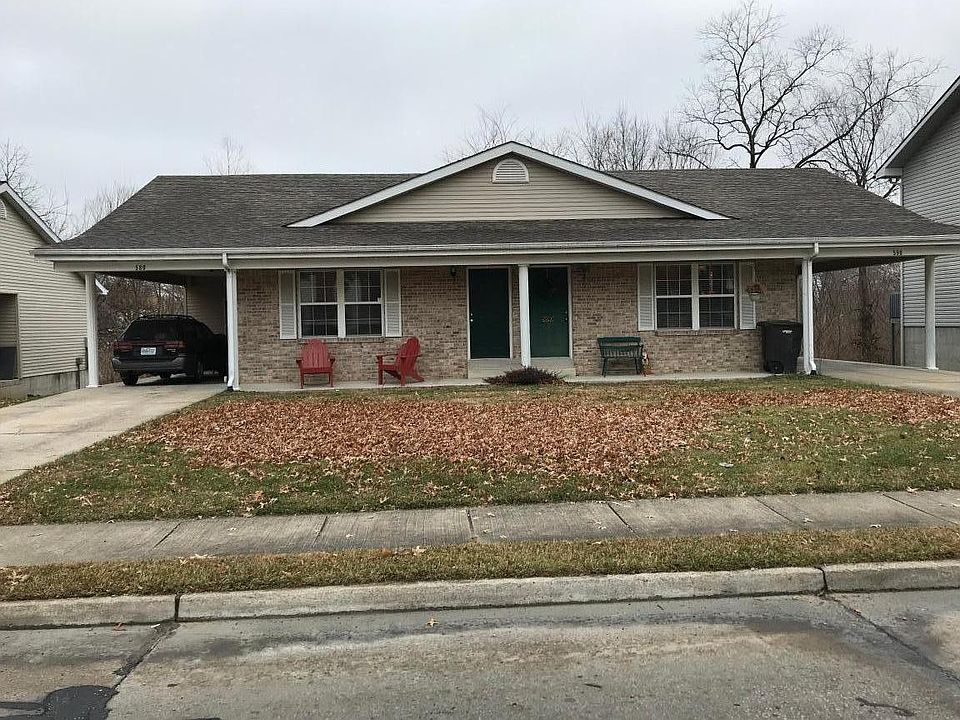 1st image of 580 Trojan Dr