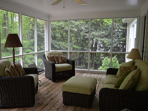 5th image of 2307 Brandermill Pl