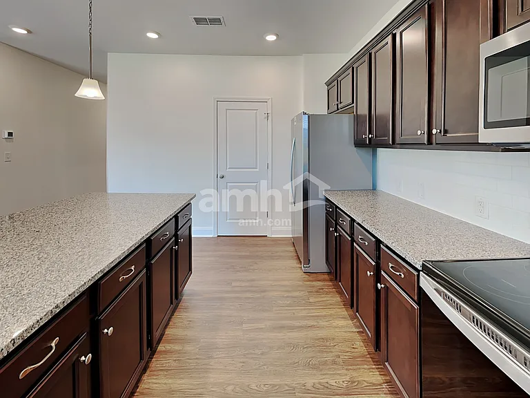 109 Garrison Grove Ct — Photo 4