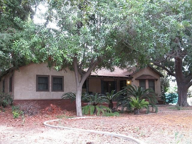 7973 Valle Vista Drive, Rancho Cucamonga. Let your story begin.