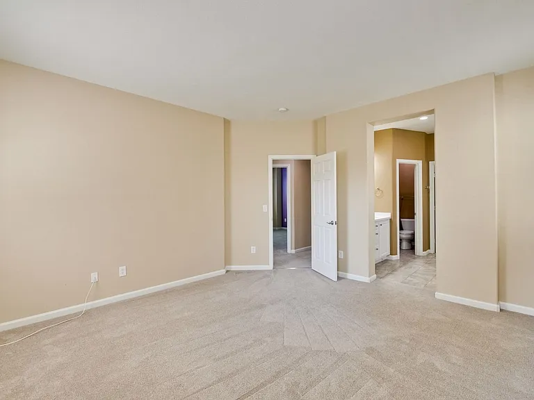 309 Rayos Del Sol Dr — Photo 44