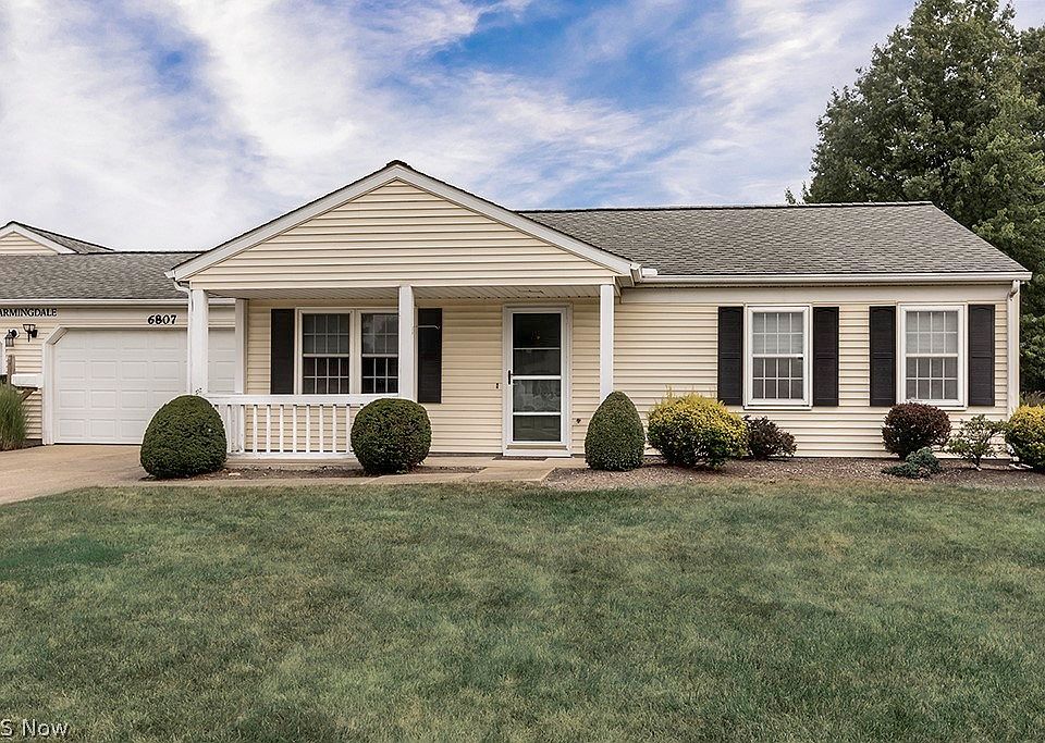 1st image of 6807 Farmingdale Ln