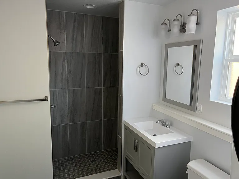 4342 W Custer Pl #1/2 — Photo 4