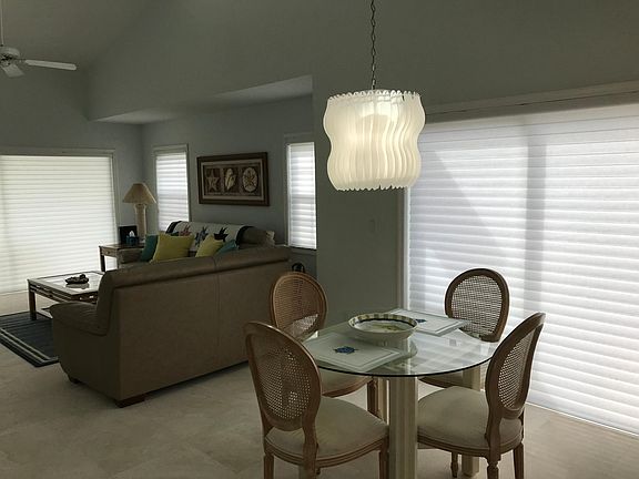 5th image of 2503 Citrus Lake Dr