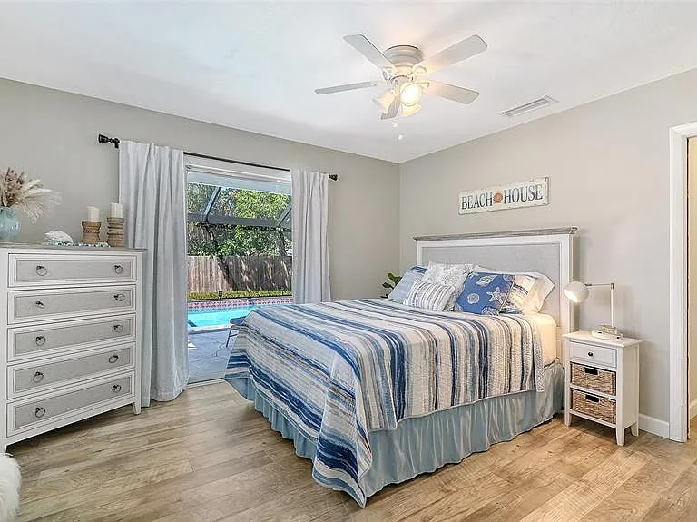 6758 S Lockwood Ridge Rd — Photo 39