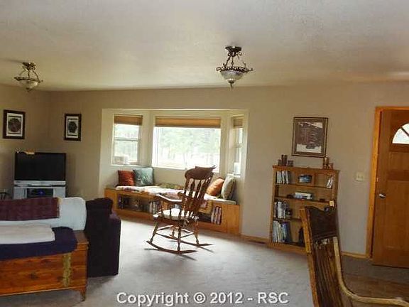 4th image of 266 Cottonwood Way