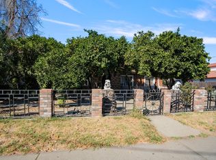 3435 Blaker Rd, Ceres, CA 95307