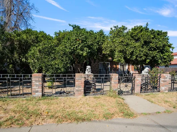 3435 Blaker Rd, Ceres, CA 95307