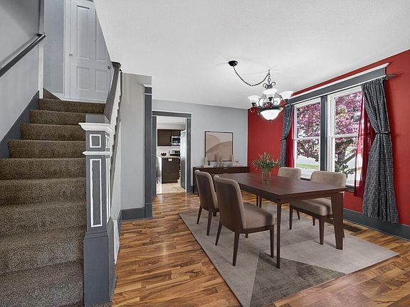 3rd image of 508 Campbell Ave