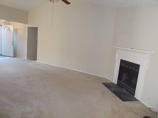 1st image of 3598 Portsmouth Cir
