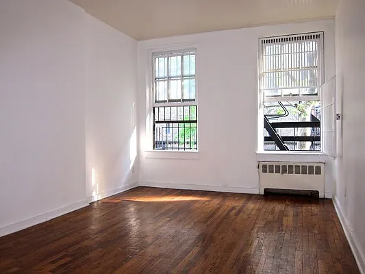 Rented by James Everett Lewis, LREB | media 10