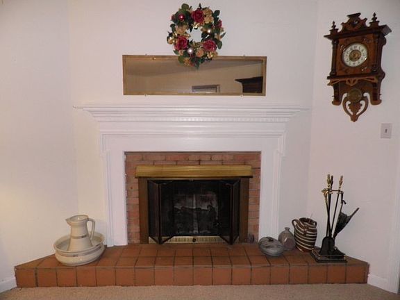 5th image of 110 Linwood Dr