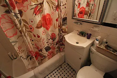 Rented by Luxor Homes & Investment Realty