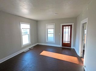 99 Elm St #A, Cortland, NY 13045