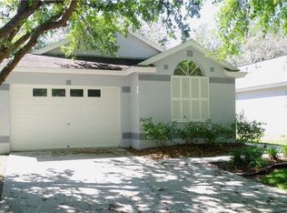 5836 Tanagerlake Rd, Lithia, FL 33547