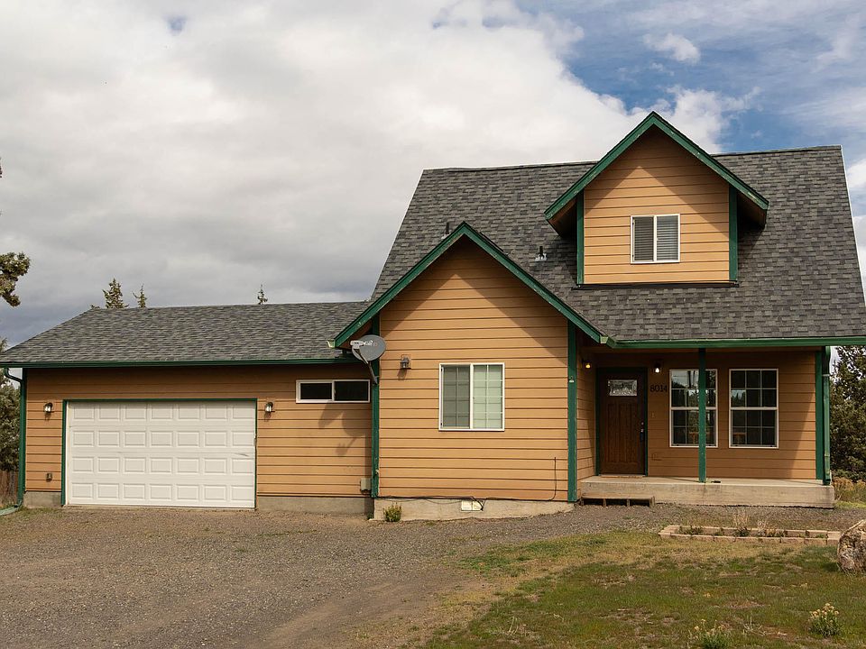 1st image of 8014 SW Sandy Pl