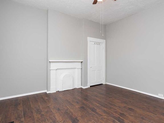 4th image of 6005 Desmond St