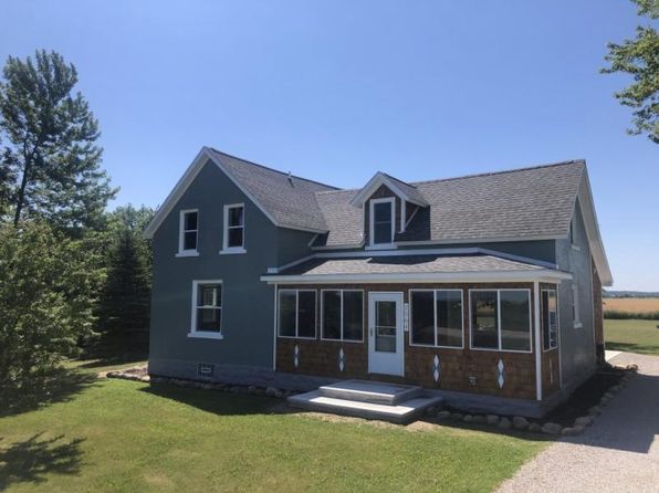 Grind Stone City Real Estate Grind Stone City Port Austin Homes For Sale Zillow