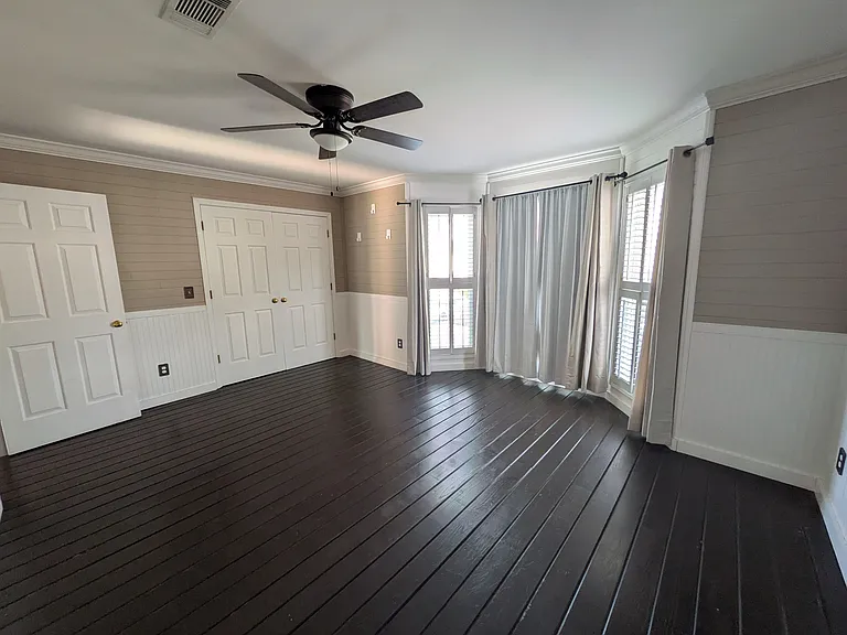 3437 Golf Club Ln — Photo 23