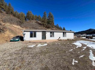 1029 Bear Creek Rd, Bayfield, CO 81122