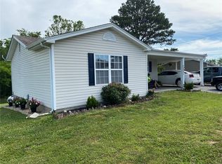 14321 Schilly Rd, Sainte Genevieve, MO 63670